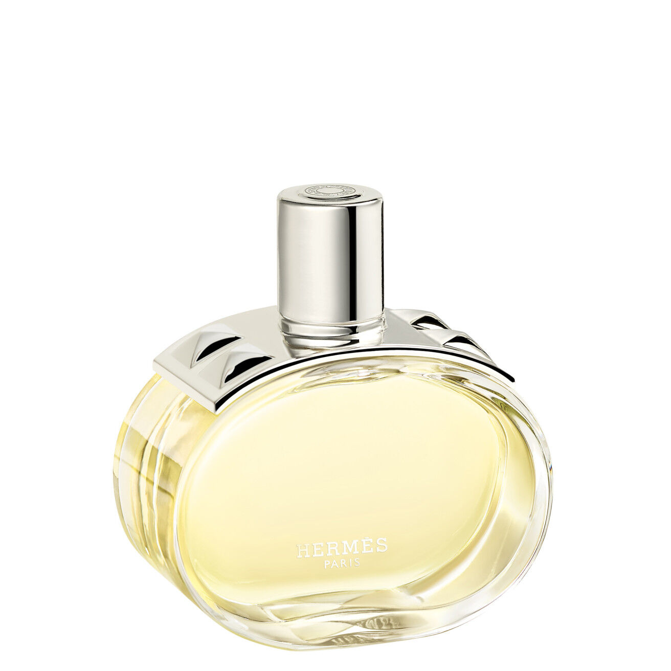 Hermès Barénia Eau de Parfum Women | Heathrow Reserve & Collect