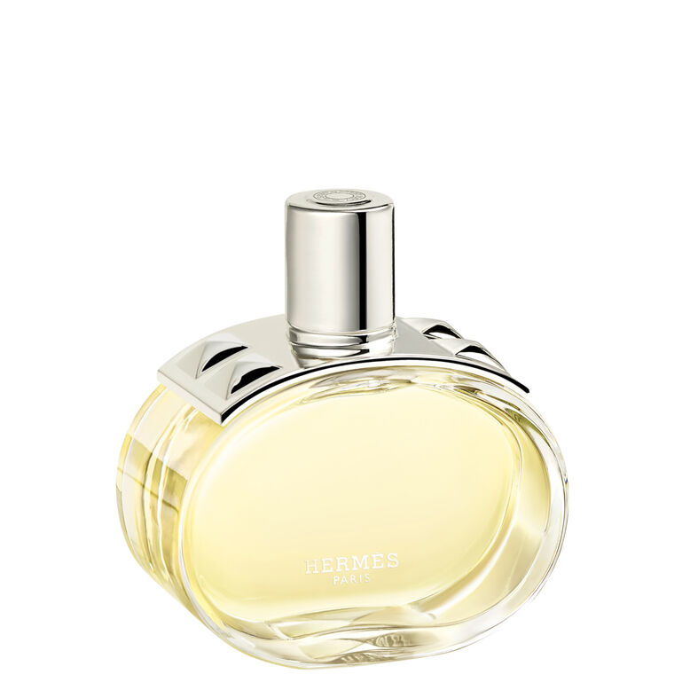 Bar&eacute;nia Eau de Parfum, , hi-res