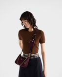 Prada Re-Edition 2005 Re-Nylon bag, , hi-res