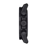 T-sport 45.5mm Mens Watch, , hi-res