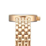 T-Trend Lovely 19.5mm Ladies Watch, , hi-res