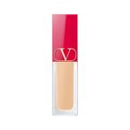 Very Val Concealer - LN2