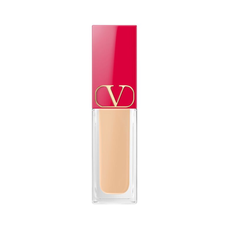 Very Val Concealer - LN2, , hi-res