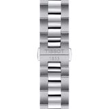 T-Classic Gentleman Open Heart 40mm Mens Watch, , hi-res
