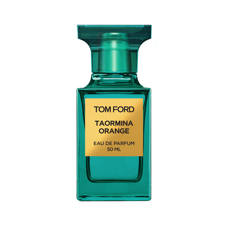 Taormina Orange Eau De Parfum  Eau de Parfum, , hi-res