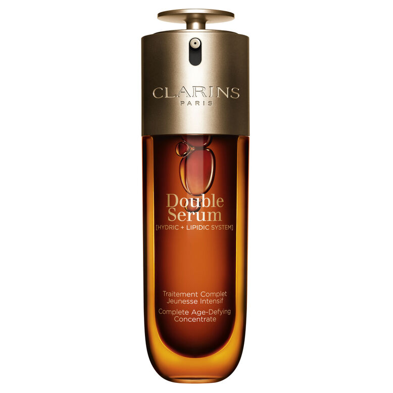 Double Serum, , hi-res