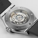 Classic Fusion Automatic 42mm Mens Watch, , hi-res