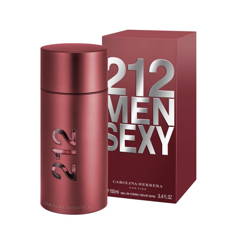 212 Sexy Men, , hi-res