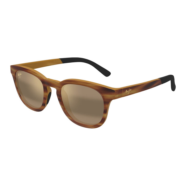 MJ0737S-001, , hi-res