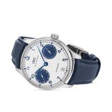 Portugieser Automatic 42.3mm, , hi-res