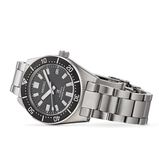 1965 Modern Re Interpretation Mens Watch, , hi-res