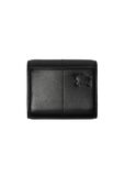 Snip Wallet, , hi-res