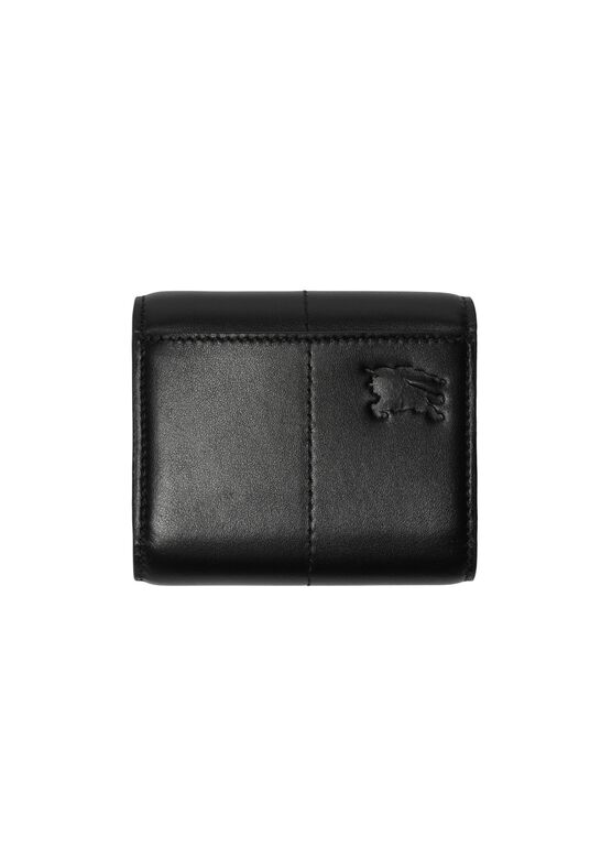 Snip Wallet, , hi-res