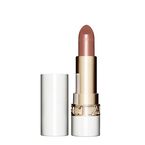 Joli Rouge - 759S Woodberry