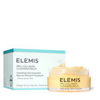 Pro-Collagen Cleansing Balm
