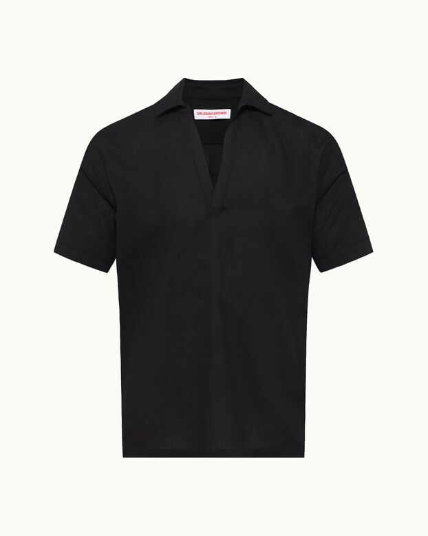 Ridley Ss Black, , hi-res