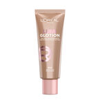 Lumi Glotion - 903 Medium Glow