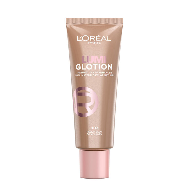 Lumi Glotion - 903 Medium Glow, , hi-res