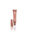Glowgasm Beauty Light Wand - Pinkgasm