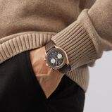 Speedmaster Chronoscope Co-Axial Master Chronometer Chronograph 43 MM, , hi-res