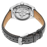 5 Sports &#39;Champagne Flieger&#39; Suit Style, , hi-res