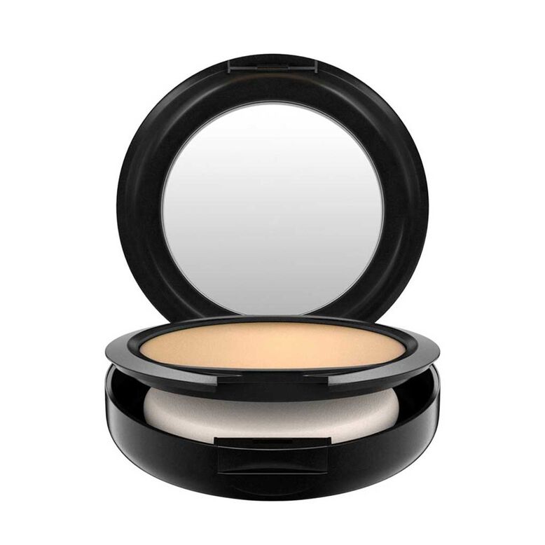 Studio Fix Powder Plus Foundation - C35, , hi-res