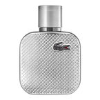 L1212 Silver Grey