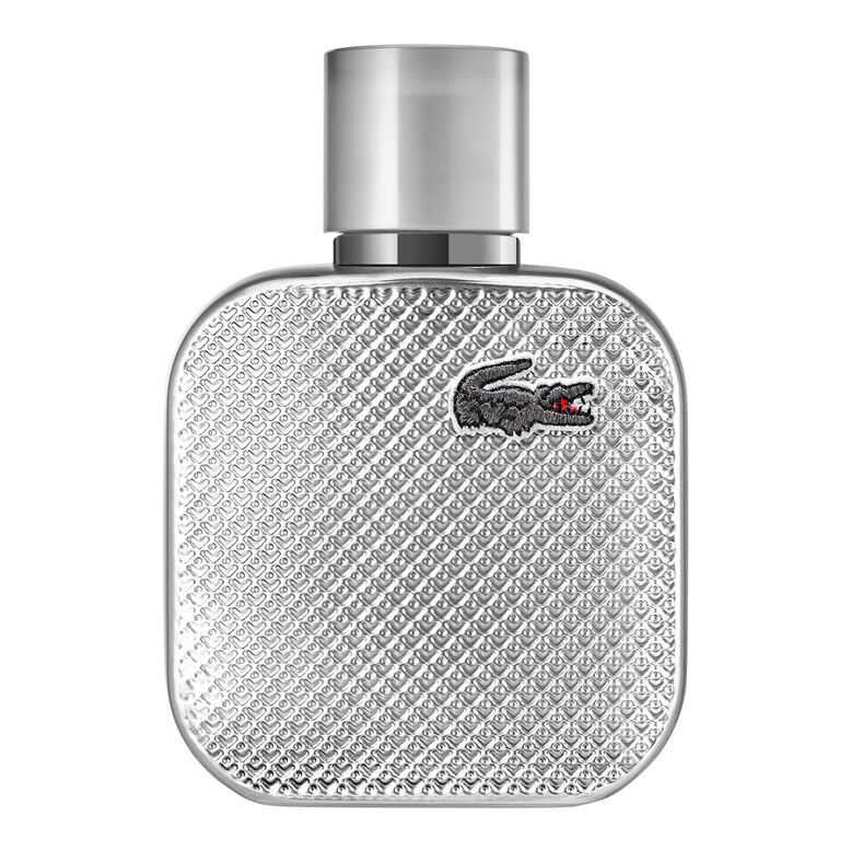 L1212 Silver Grey, , hi-res