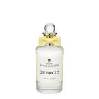 Quercus