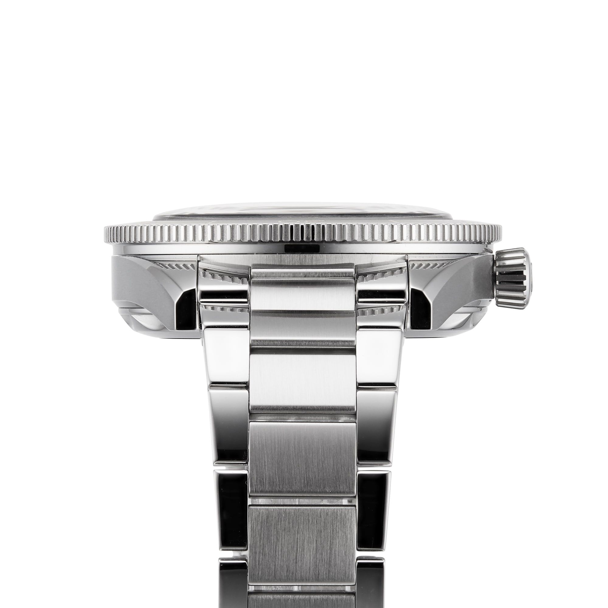 Omega sea sales dweller watch