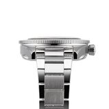 Seamaster 300 Co-Axial Master Chronometer 41mm Mens Watch, , hi-res