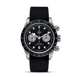 Black Bay Chrono, , hi-res