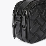 2ZIP KENSINGTON CAMERA DR, , hi-res