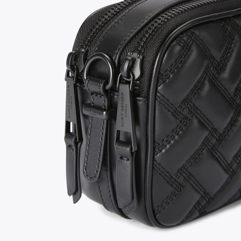 2ZIP KENSINGTON CAMERA DR, , hi-res