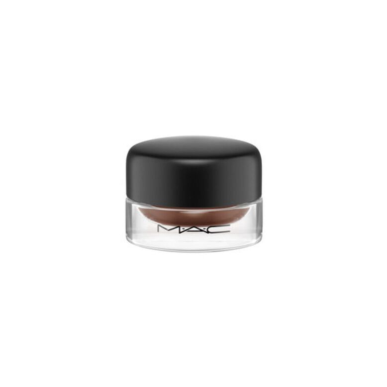 Pro Longwear Fluidline Eye Line - Dipdown , , hi-res