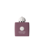Lilac Love
