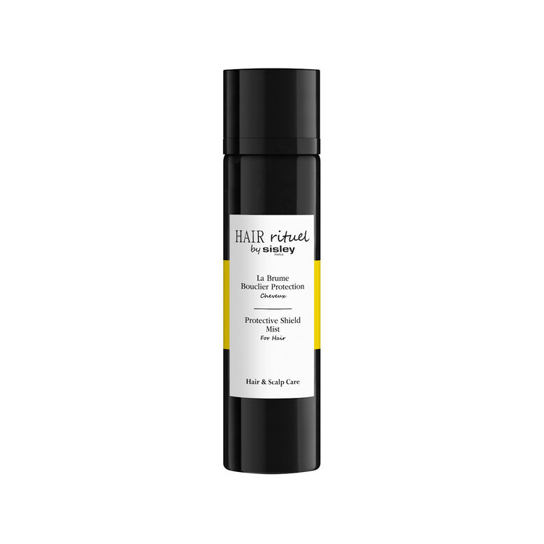 Protective Shield Mist, , hi-res