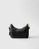 Prada Re-Edition leather mini-bag, , hi-res