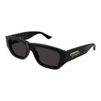 BV1252S Black Grey 