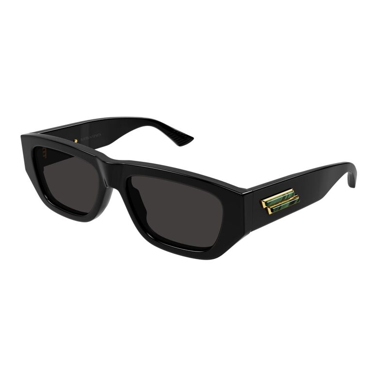 BV1252S Black Grey , , hi-res