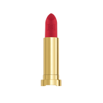 Makeup Lipstick Matte - 410