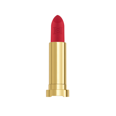 Makeup Lipstick Matte - 410
