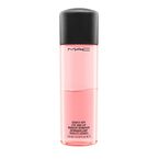 Gently Off Eye & Lip Makeup Remover 