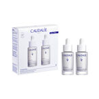 Vinoperfect Serum Duo Trex