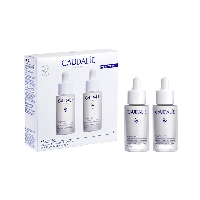 Vinoperfect Serum Duo Trex, , hi-res