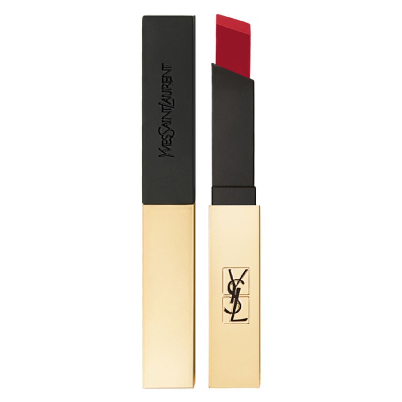 Rouge extravagant deals