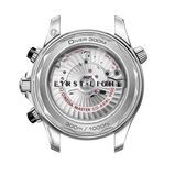 Seamaster Diver 300M James Bond 007 First Light 44mm Mens Watch Black, , hi-res