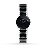 Centrix 26mm Ladies Watch, , hi-res