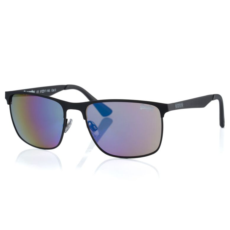 SDS-ACE-004, , hi-res