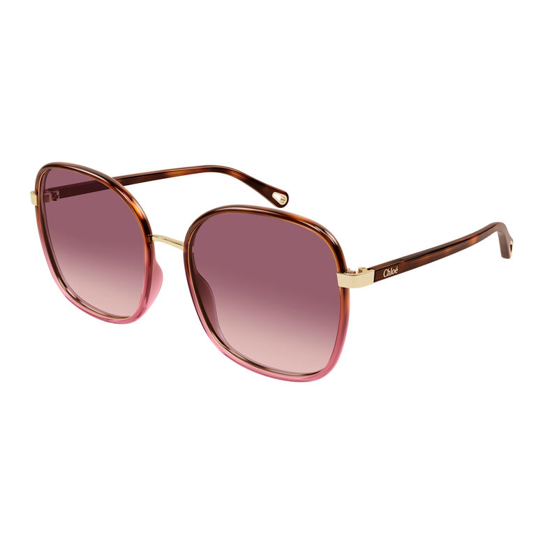 CH0031S-016 - Havana Pink, , hi-res